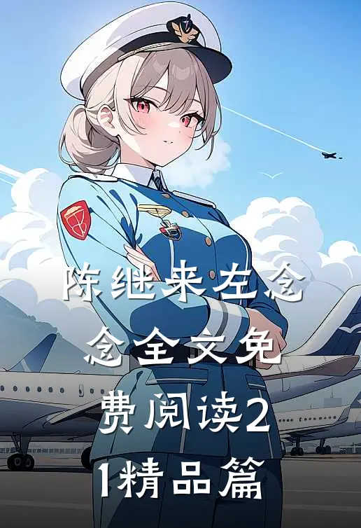 陈继来左念念全文免费阅读21精品篇