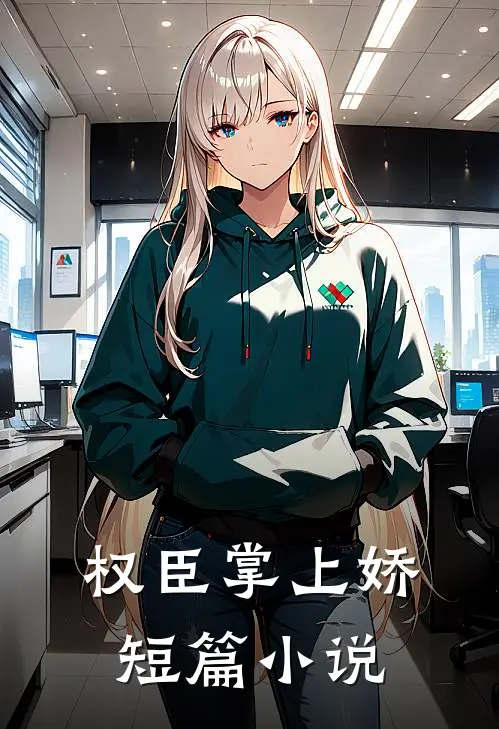权臣掌上娇短篇小说