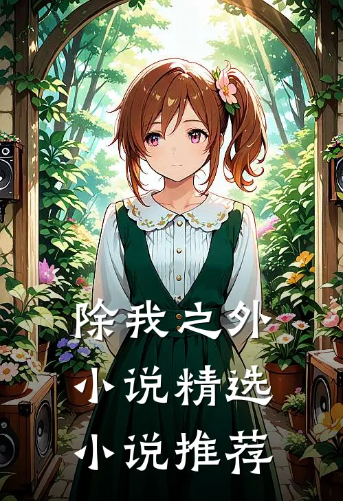 除我之外小说精选小说推荐