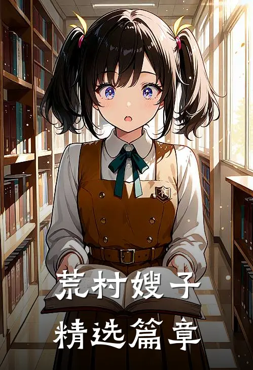 荒村嫂子精选篇章