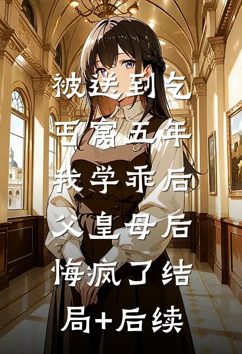 被送到乞丐窝五年，我学乖后父皇母后悔疯了结局+后续
