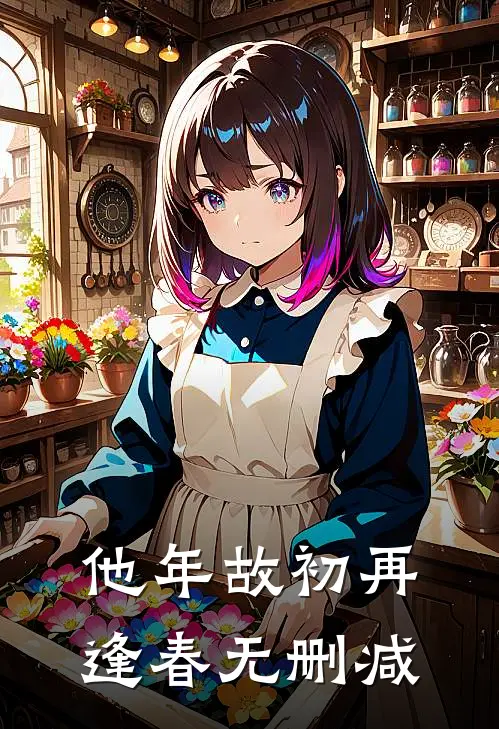 他年故初再逢春无删减