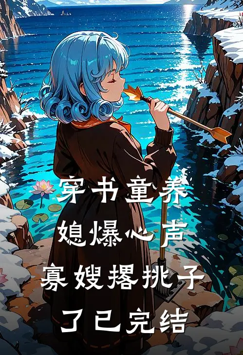穿书童养媳爆心声，寡嫂撂挑子了已完结