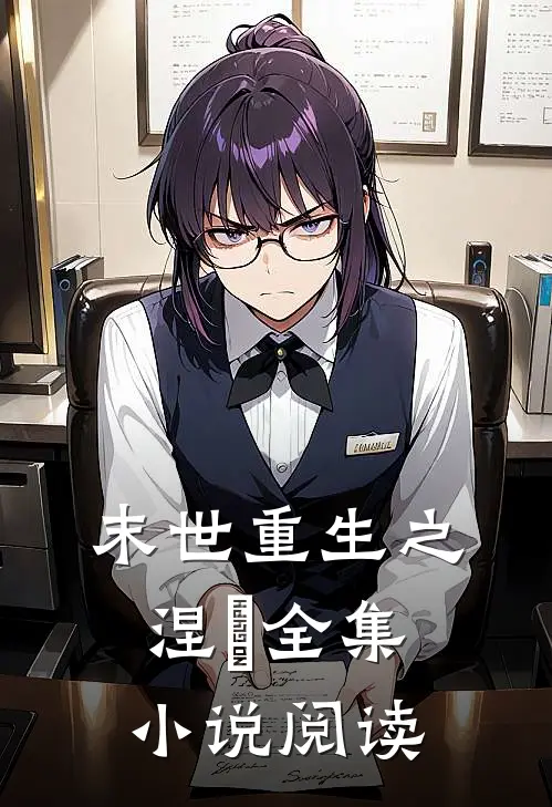末世重生之涅槃全集小说阅读