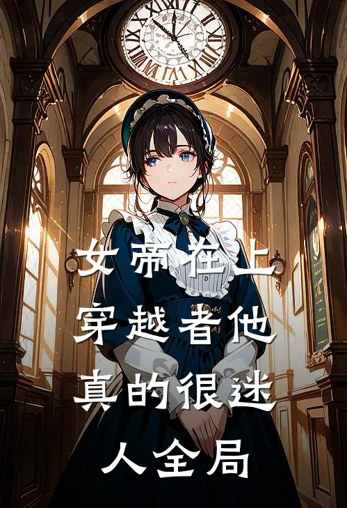 女帝在上，穿越者他真的很迷人全局