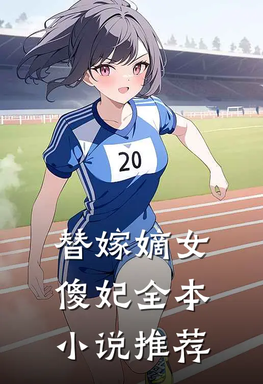 替嫁嫡女傻妃全本小说推荐