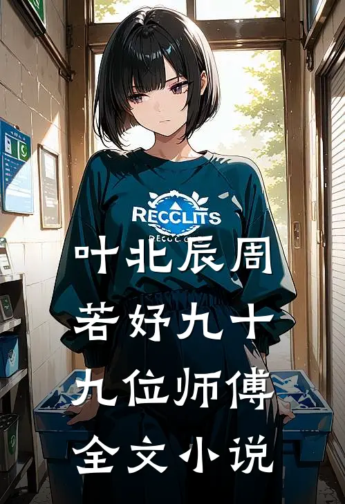 叶北辰周若妤九十九位师傅全文小说