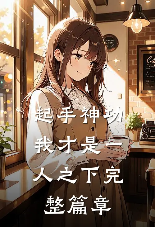起手神功：我才是一人之下完整篇章