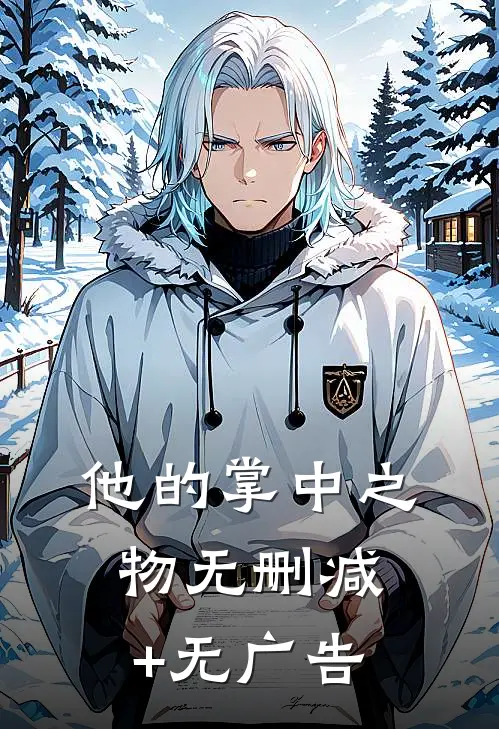他的掌中之物无删减+无广告