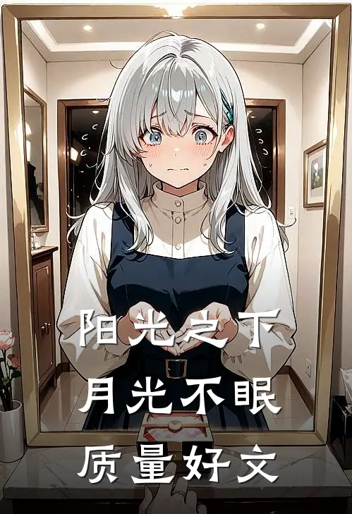 阳光之下月光不眠质量好文