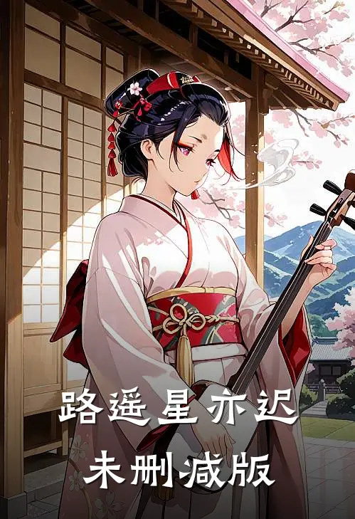 路遥星亦迟未删减版