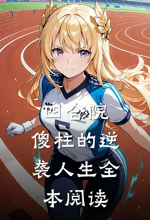 四合院：傻柱的逆袭人生全本阅读