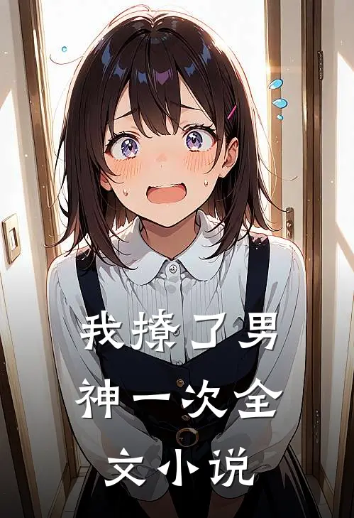 我撩了男神一次全文小说