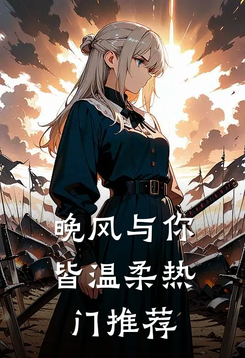 晚风与你皆温柔热门推荐