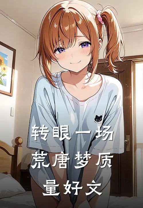 转眼一场荒唐梦质量好文