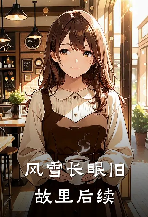 风雪长眠旧故里后续