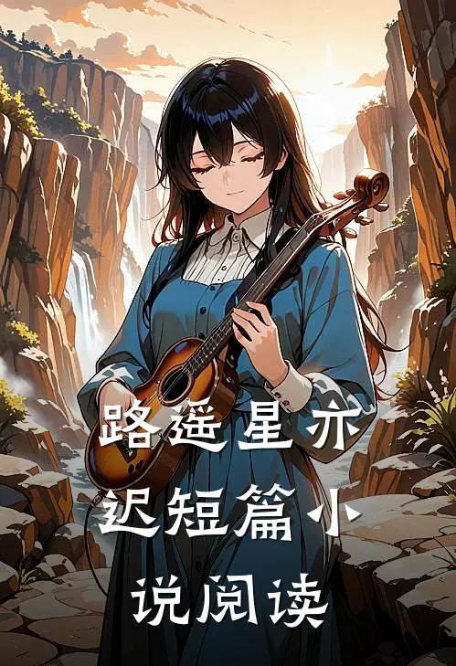 路遥星亦迟短篇小说阅读