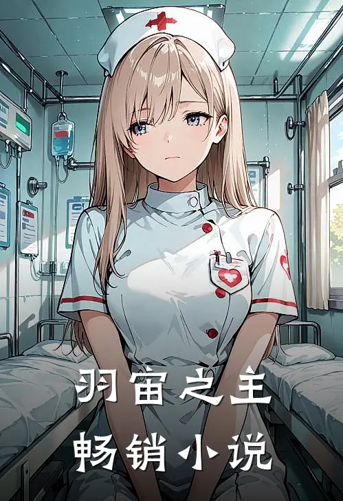 羽宙之主畅销小说
