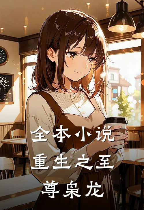 全本小说重生之至尊枭龙