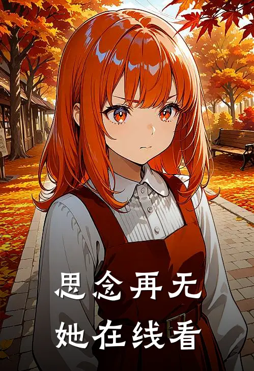 思念再无她在线看