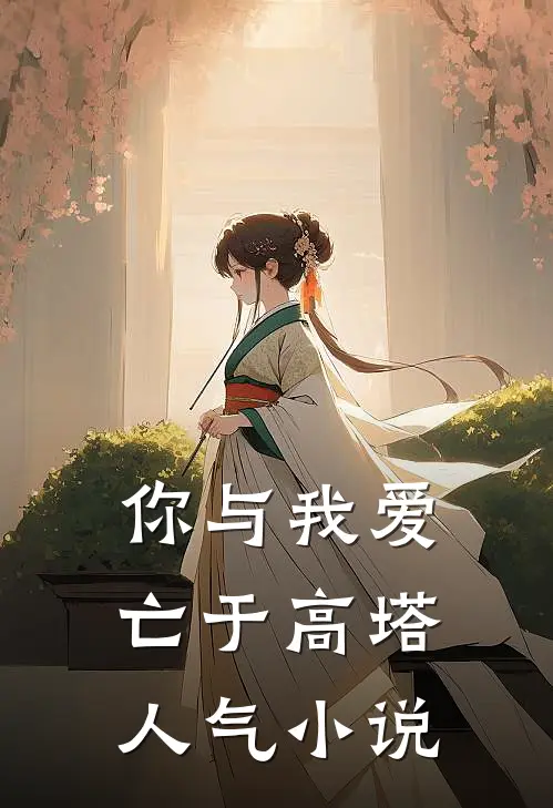 你与我爱亡于高塔人气小说
