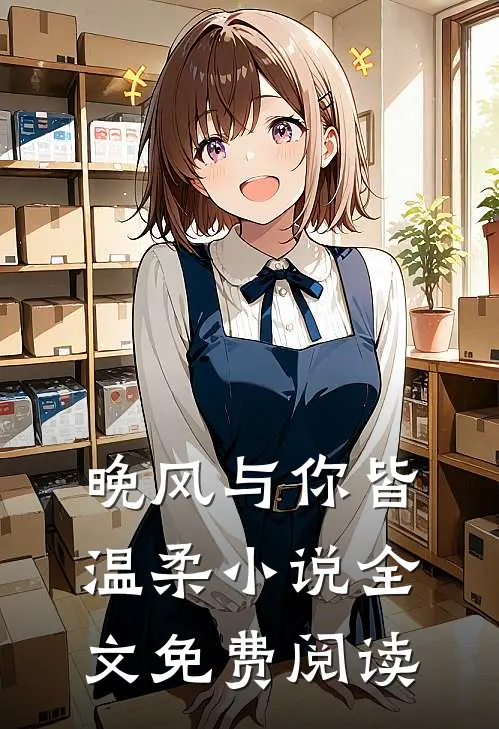 晚风与你皆温柔小说全文免费阅读