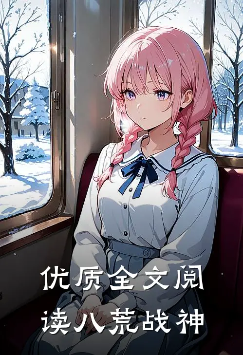优质全文阅读八荒战神