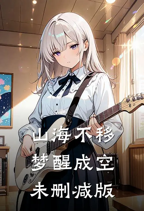 山海不移，梦醒成空未删减版
