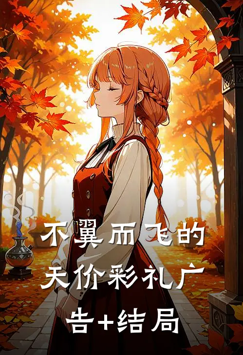 不翼而飞的天价彩礼广告+结局