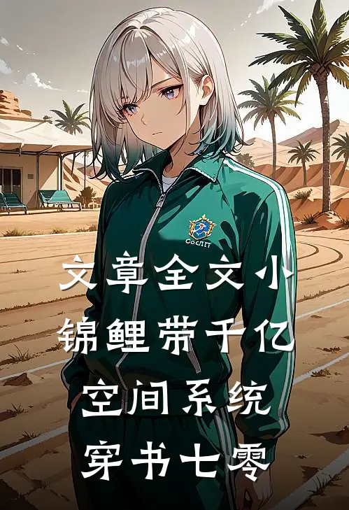 文章全文小锦鲤带千亿空间系统穿书七零
