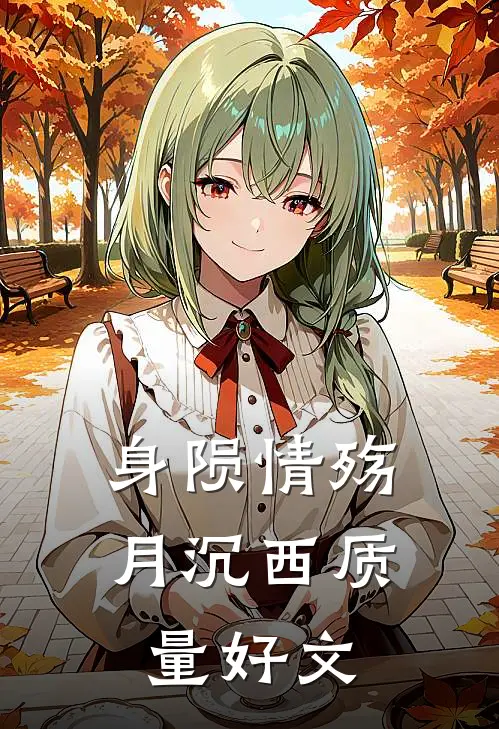 身陨情殇月沉西质量好文