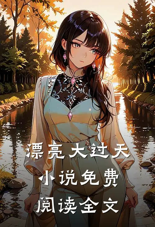 漂亮大过天小说免费阅读全文