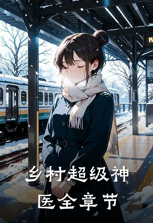 乡村超级神医全章节