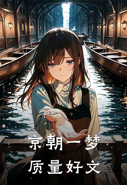 京朝一梦质量好文