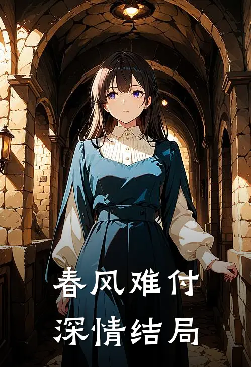 春风难付深情结局