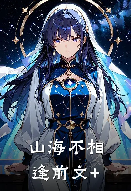 山海不相逢前文+