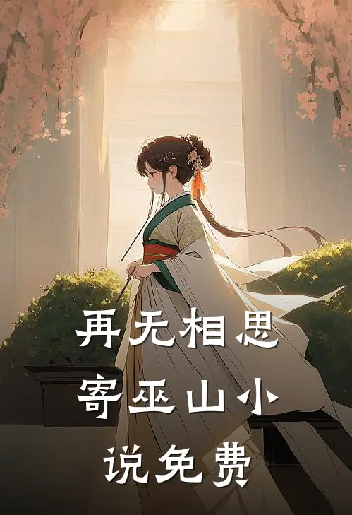 再无相思寄巫山小说免费
