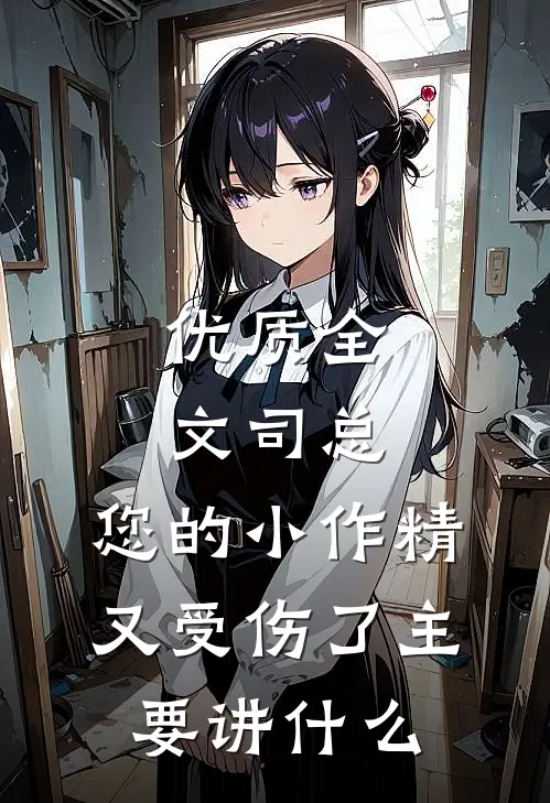 优质全文司总,您的小作精又受伤了 主要讲什么