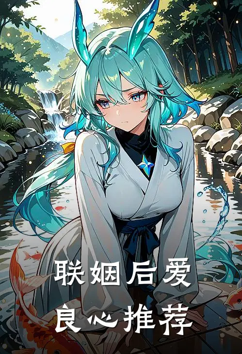 联姻后爱良心推荐