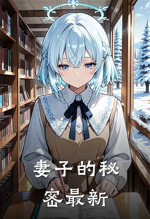 妻子的秘密最新