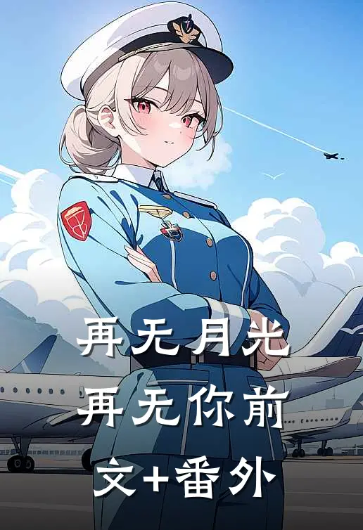 再无月光再无你前文+番外