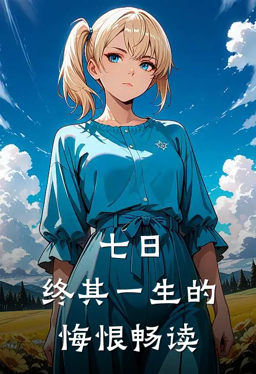 七日，终其一生的悔恨畅读