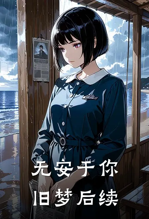 无安于你旧梦后续