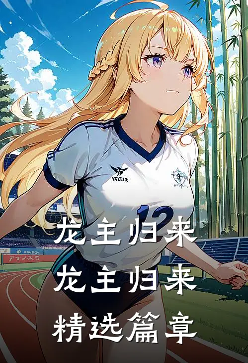 龙主归来龙主归来精选篇章
