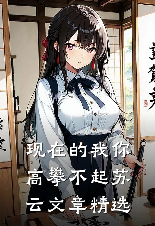 现在的我你高攀不起苏云文章精选