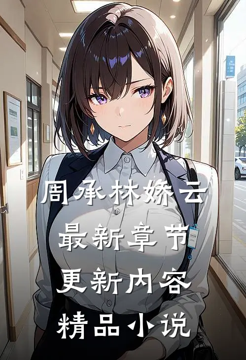 周承林娇云最新章节更新内容精品小说