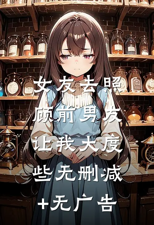 女友去照顾前男友，让我大度些无删减+无广告