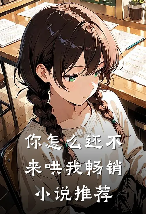 你怎么还不来哄我畅销小说推荐