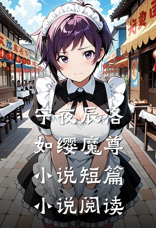宁夜辰洛如缨魔尊小说短篇小说阅读