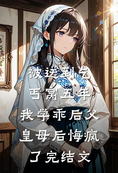 被送到乞丐窝五年，我学乖后父皇母后悔疯了完结文